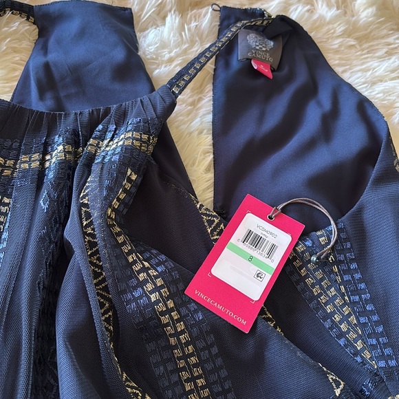 Vince Camino dress - Picture 6 of 8